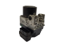 Pompe Abs Toyota RAV 4 44540-42100 89541-42220 133800-7970 5721