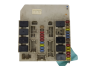 Calculateur Renault 356231E 