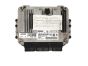 ca28-db13965eby
