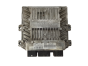 Calculateur 9657662380 9647423380 5WS40155C-T PSA Siemens 3524