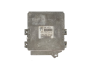 Calculateur PSA 9637086980 16301.574 IAW1AP.81 Magneti 42530