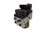 Pompe Abs Citroen Xsara 2 0273004440 9636084480 0265216722 4193