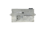 Calculateur 4E0035729 4F0910732H Audi Becker