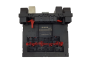 Calculateur 1K0937049AA F005V00495 VW Bosch