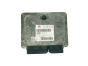 Calculateur 036906034GQ 61601.152.06 VW Magneti Marelli 34104