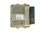 Calculateur 51826699 MJD6JF.M4 71600.231.01  Fiat FPT 32916