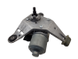 Tringlerie D'essuie Glace Droit Renault Scenic 4 288157018R 0390248179 1124