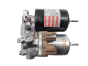 Pompe Abs Toyota Auris Yaris 47070-12010 1131