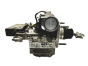 Pompe Abs Toyota Auris 47210-52480 47270-47030