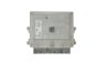 Calculateur 237106376R 237105499R V29067054A Renault Valeo