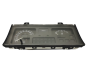 Bloc Compteurs Vitesse Renault Clio 1 7700841348 50817