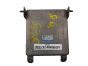ca2-pk4066eby