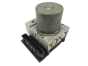 Pompe Abs Mercedes A0044319212 0265950322 0265234043 61326