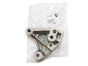 Support Moteur Original Citroen Peugeot C2 207 1813C1