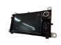 Navigation Radio USB Renault Clio 4 281155249R 5219
