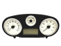 Bloc Compteurs Vitesse Lancia Ypsilon 51709391 110080211006 36901
