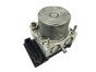 Pompe Abs Renault 8200229137 0265800316 0265231333 64559