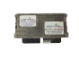 Calculateur LPG 67R-014289 110R-004534 Varese Autogas