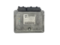 Calculateur IAW49F.B9 46744739 Fiat Magneti Marelli 55143