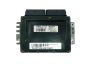 Calculateur S110138000C 8200059086 8200044437 Renault Siemens 30970