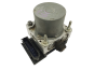 Pompe Abs Fiat Panda 46802215 0265800715 0265231312 65652