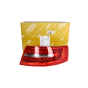 Phare De Voiture Arrière Droit 4F5945096J 99451792102 Audi A6 DPA