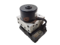 Pompe Abs Chrysler Voyager P04721427AE 25.0946-0146.3 Ate 1375