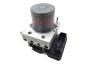 Pompe Abs Renault Clio 5 476601867R 0265956794 Bosch 1131