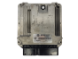 Calculateur VW 070906016DS 0281014252 Bosch