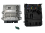 Complet Départ Peugeot 1007 9658599180 9659579180 1.4 HDI