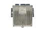 Calculateur 8200513076 8200582518 R0410B037C Renault Delphi 37098