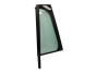 Vitre De Portes Gauche Arrière Citroen C4 Picasso 9654068280 AS2 2008r