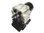 Pompe Abs Lancia Ypsilon 51703571 54084694D TRW 36520