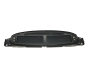 Bloc Compteurs Vitesse Citroen Xsara Picasso 9651667380 54515