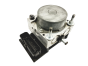 Pompe Abs Fiat Panda 51799595 0265800673 Bosch 37955
