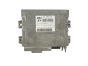 Calculateur IAW18FD.5Z 46531218 61600.404.00 Fiat Magneti Marelli 53997