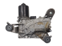 Moteur Essuie-Glace Droit Citroen DS5 9687343380 Valeo RHD 1644