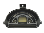 Bloc Compteurs Vitesse Citroen C2 C3 9652008080 H 01 44369