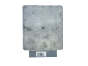 Calculateur 1S4F-12A650-AE DPC-638 1S4F-AE DOTE Ford Visteon 55790