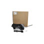 Support de changement de vitesses Original 2400FF 2400.FF Citroen Peugeot