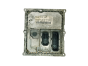 Calculateur Smart 0002749V001 0281010161 Bosch 32733