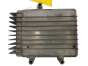 Calculateur Ecu Jeep P56041328AJ 56041328AJ