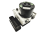 Pompe Abs Ford Fiesta 8V512M110AD FoMoCo Ate 34166