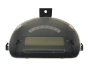 Bloc Compteurs Vitesse Citroen C2 C3 9660225880 D 02 55327