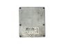 Calculateur 89661-52064 211000-7214 Toyota Fujitsu 36803