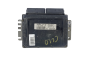 Calculateur S110115000B 8200162378 8200029658 Renault Siemens 52022