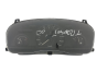 Bloc Compteurs Vitesse Ford Transit YC1F-10849-MD YC1F10849MD 56271