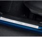Moulure De Seuil Original Citroen C1 9400F1