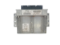 Calculateur 9643786280 96437866680-01 21645945-9 PSA Sagem 