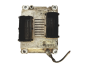 Calculateur Opel 55353613 0261208255 GM Bosch 20018